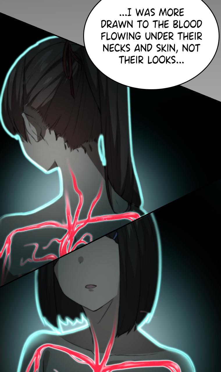 Oversummoned, Overpowered, and Over It! (Tsugutoku) Chapter 4 page 63 - 
