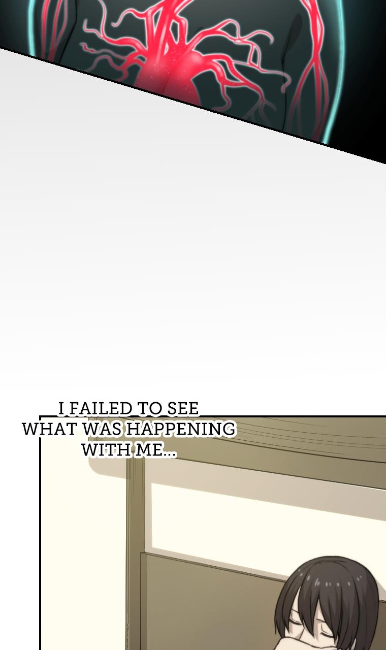 Oversummoned, Overpowered, and Over It! (Tsugutoku) Chapter 4 page 64 - 