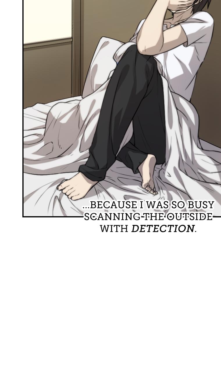 Oversummoned, Overpowered, and Over It! (Tsugutoku) Chapter 4 page 65 - 