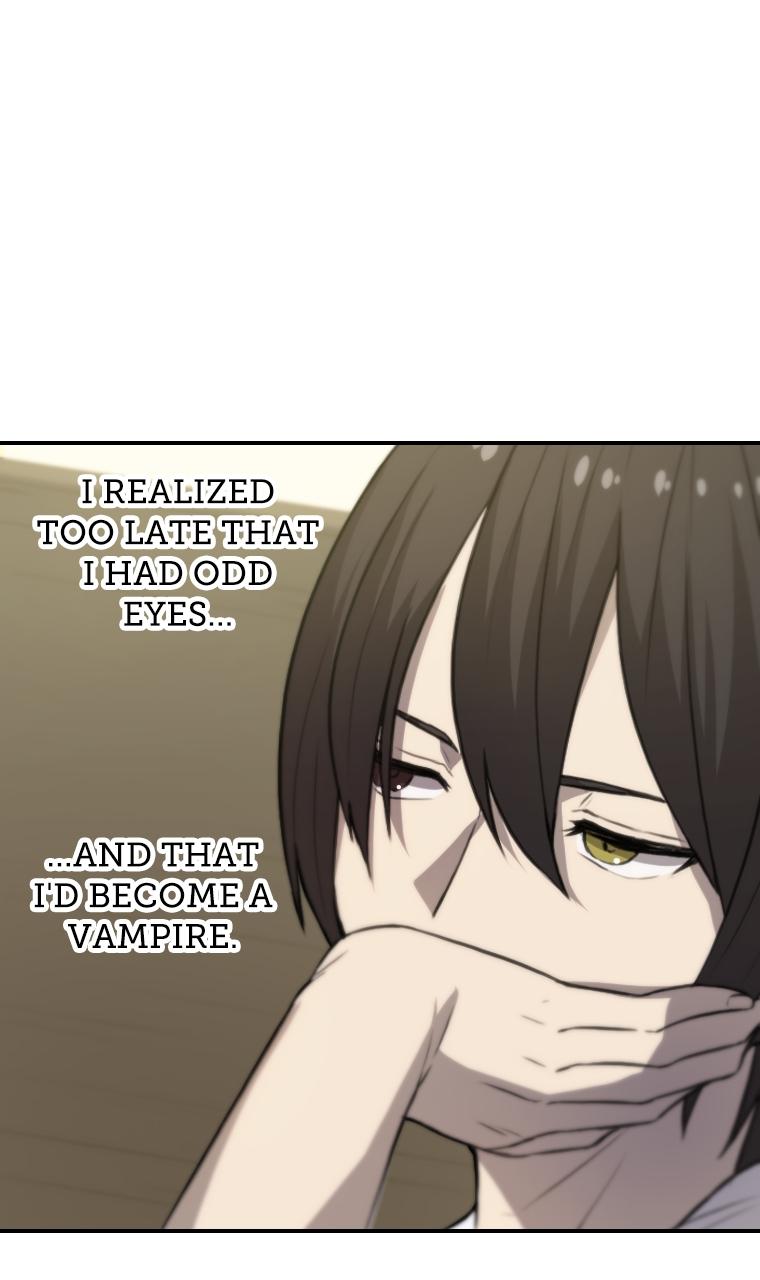 Oversummoned, Overpowered, and Over It! (Tsugutoku) Chapter 4 page 66 - 