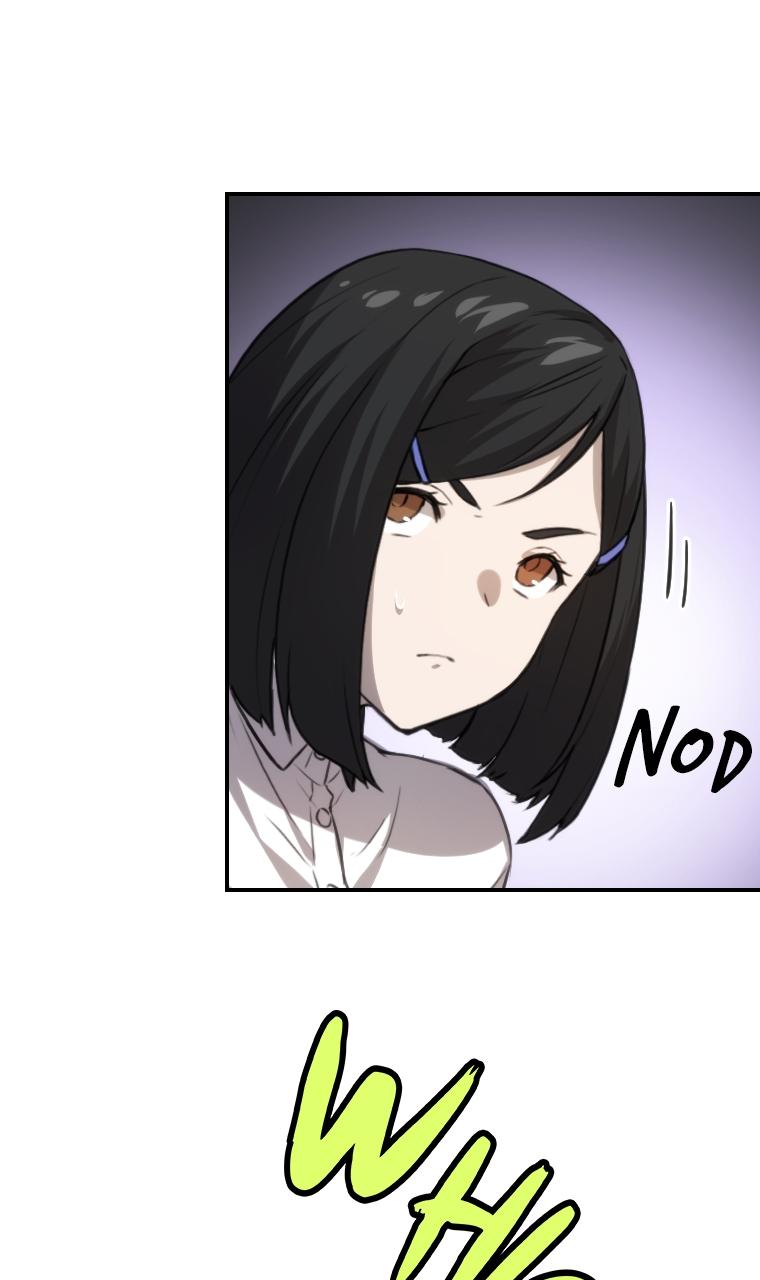 Oversummoned, Overpowered, and Over It! (Tsugutoku) Chapter 4 page 10 - 