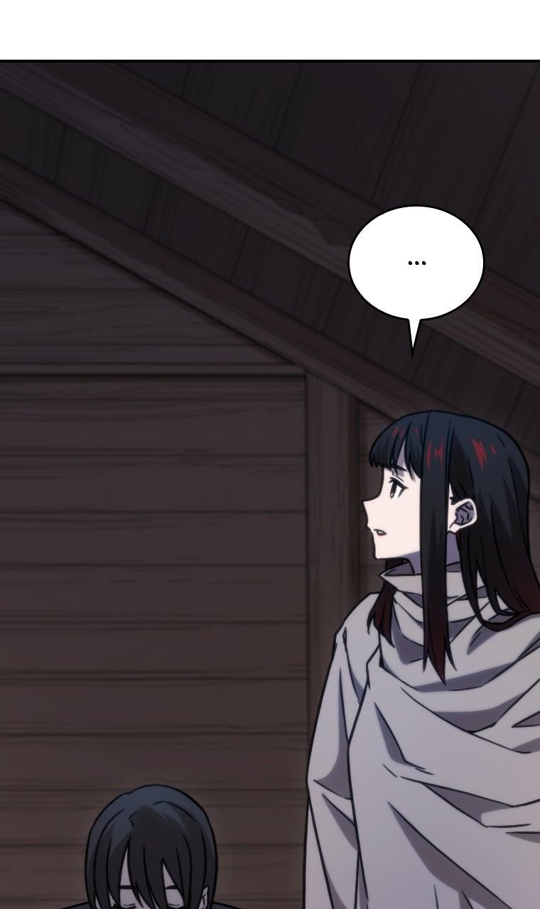 Oversummoned, Overpowered, and Over It! (Tsugutoku) Chapter 40 page 12 - 