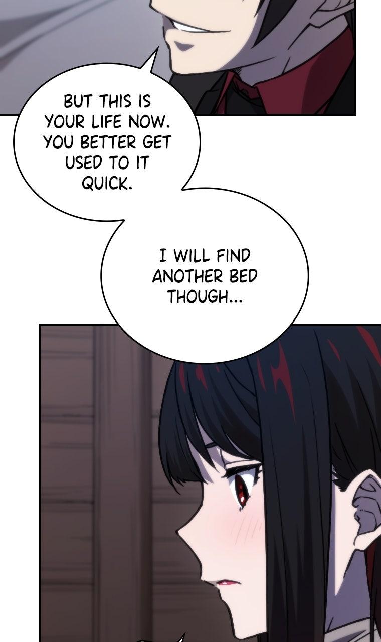 Oversummoned, Overpowered, and Over It! (Tsugutoku) Chapter 40 page 14 - 