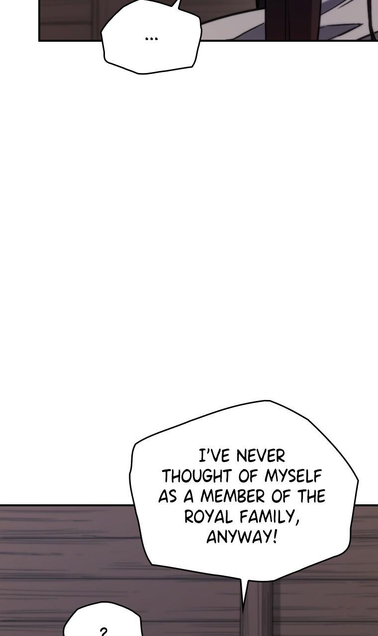 Oversummoned, Overpowered, and Over It! (Tsugutoku) Chapter 40 page 15 - 