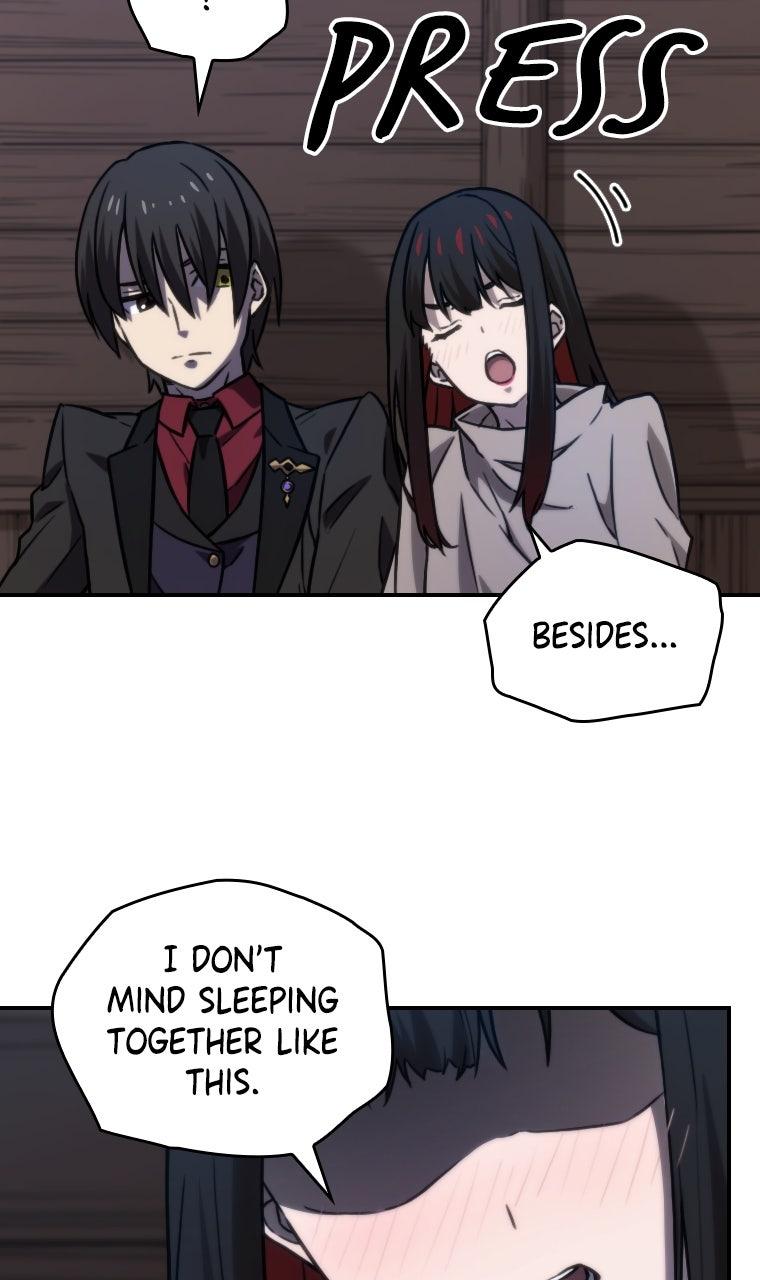 Oversummoned, Overpowered, and Over It! (Tsugutoku) Chapter 40 page 16 - 