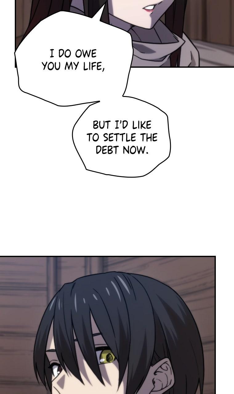 Oversummoned, Overpowered, and Over It! (Tsugutoku) Chapter 40 page 18 - 