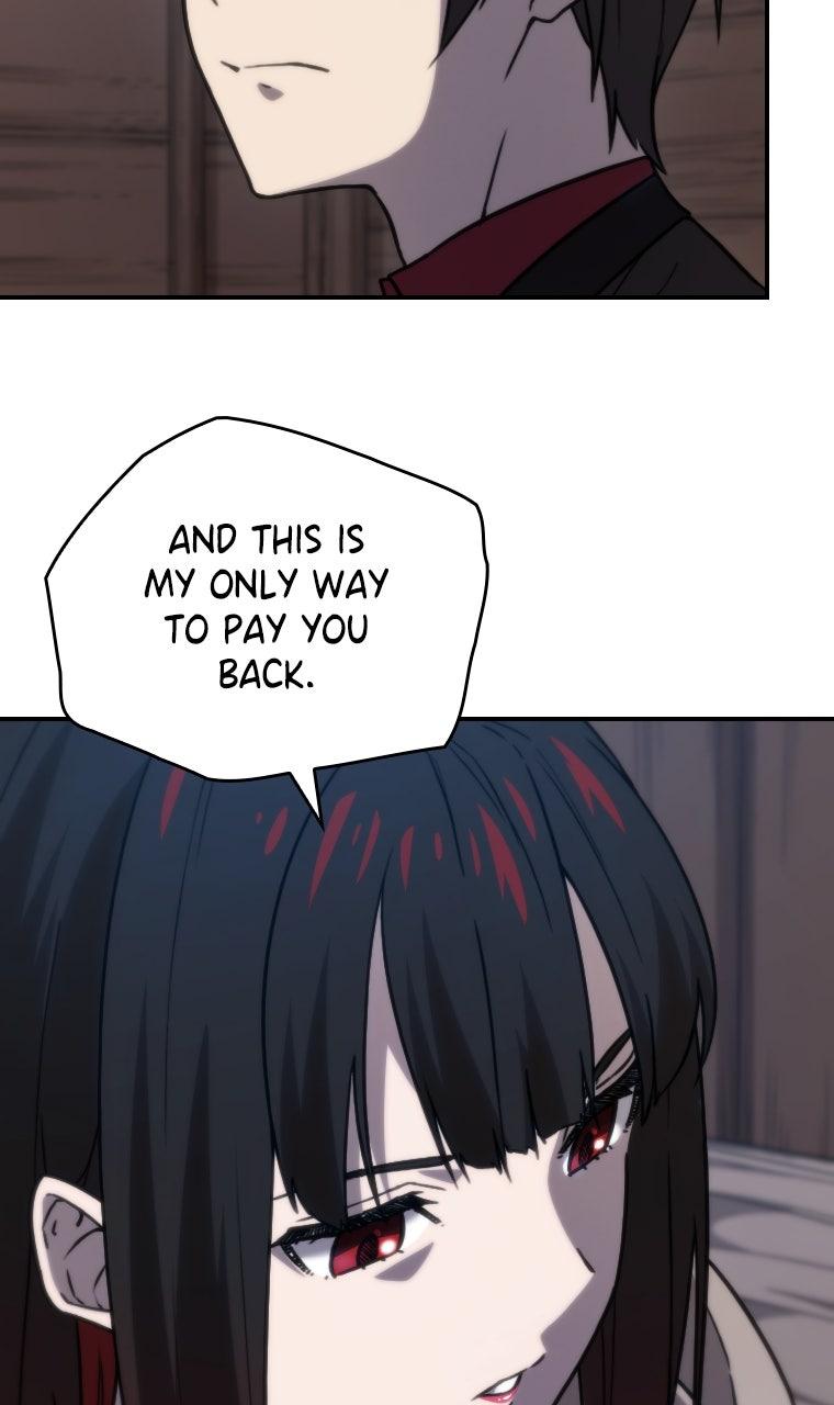 Oversummoned, Overpowered, and Over It! (Tsugutoku) Chapter 40 page 19 - 