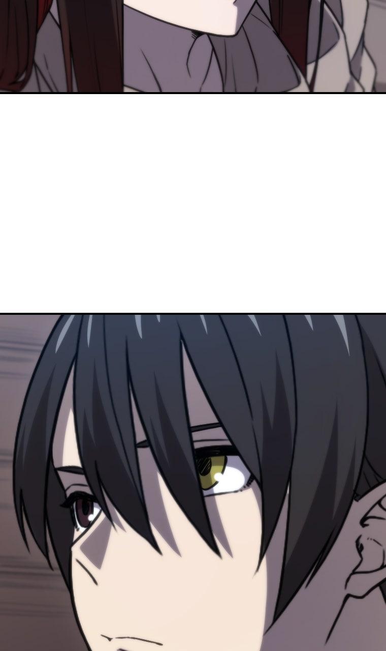 Oversummoned, Overpowered, and Over It! (Tsugutoku) Chapter 40 page 20 - 