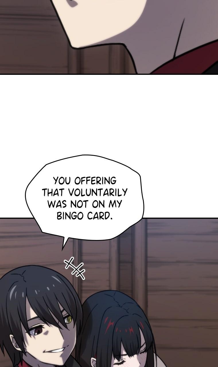 Oversummoned, Overpowered, and Over It! (Tsugutoku) Chapter 40 page 21 - 