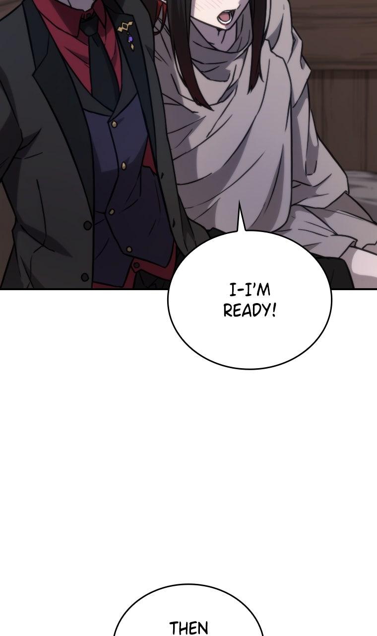 Oversummoned, Overpowered, and Over It! (Tsugutoku) Chapter 40 page 22 - 