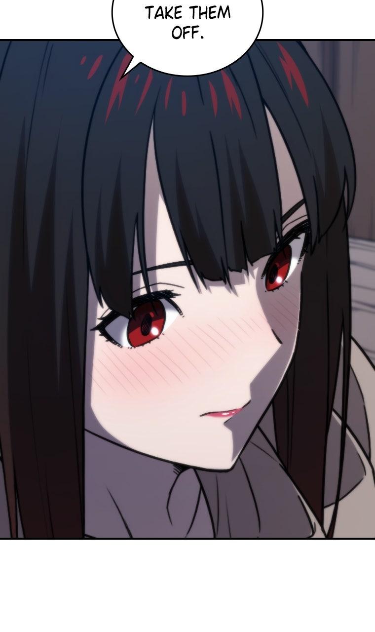 Oversummoned, Overpowered, and Over It! (Tsugutoku) Chapter 40 page 23 - 