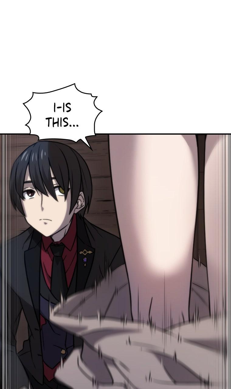 Oversummoned, Overpowered, and Over It! (Tsugutoku) Chapter 40 page 25 - 