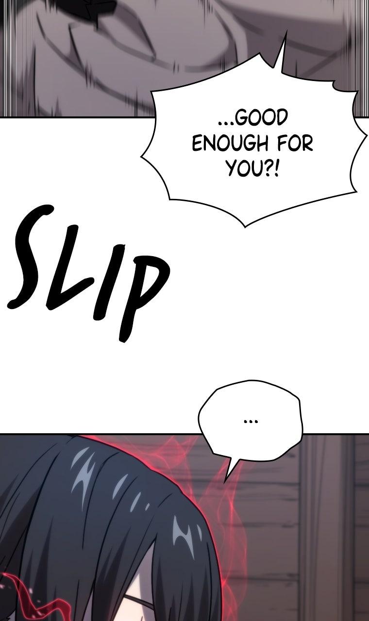 Oversummoned, Overpowered, and Over It! (Tsugutoku) Chapter 40 page 26 - 