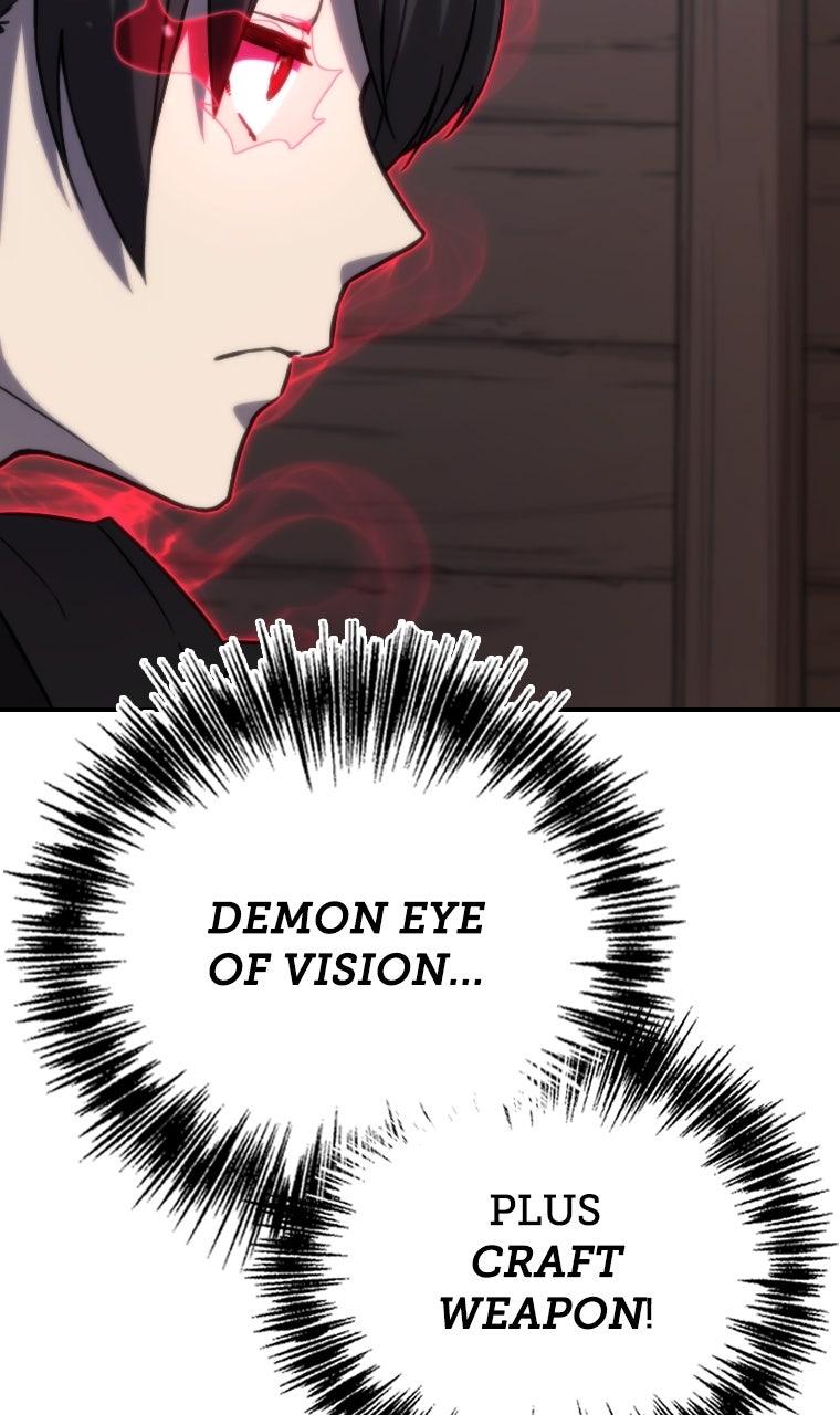 Oversummoned, Overpowered, and Over It! (Tsugutoku) Chapter 40 page 27 - 