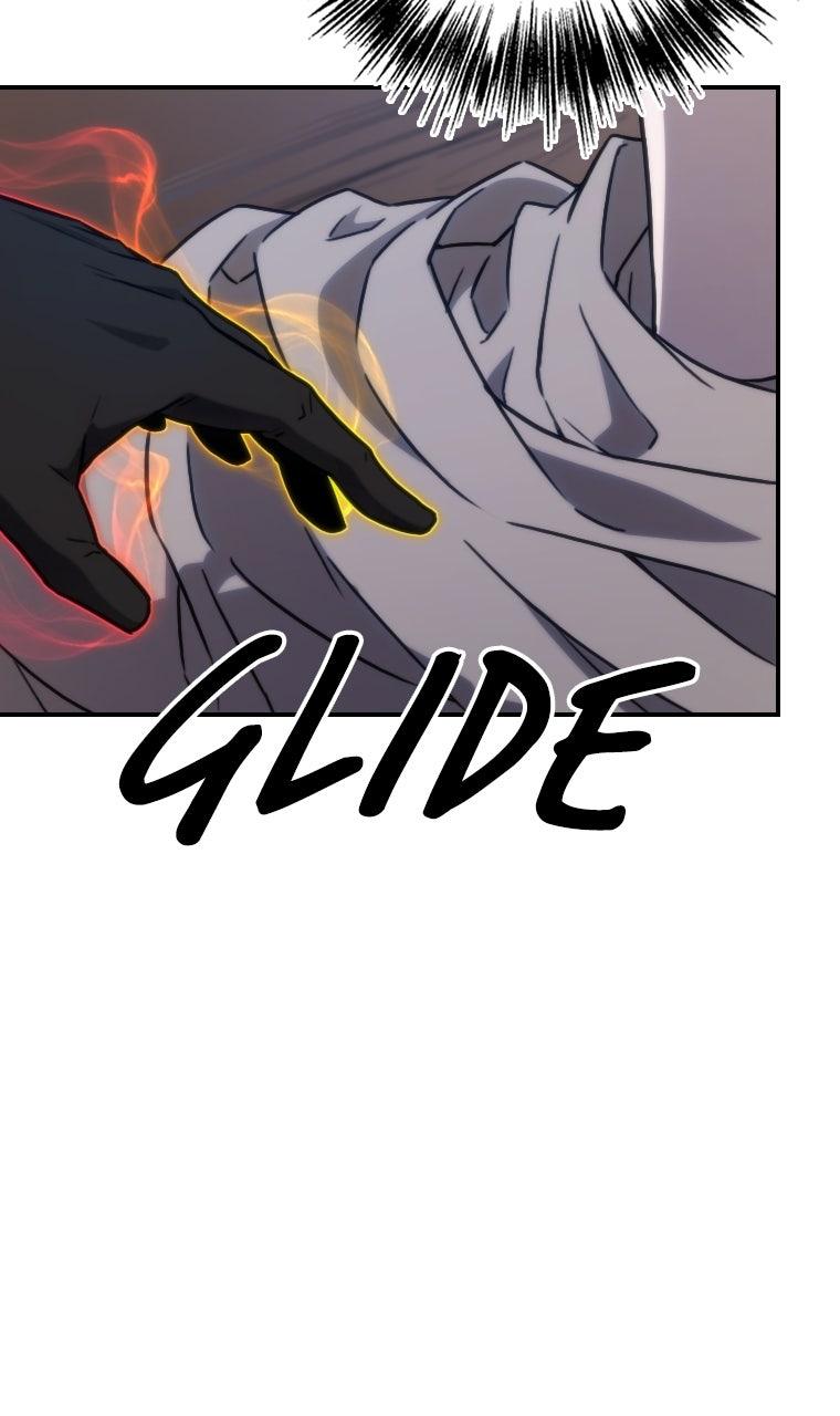Oversummoned, Overpowered, and Over It! (Tsugutoku) Chapter 40 page 28 - 