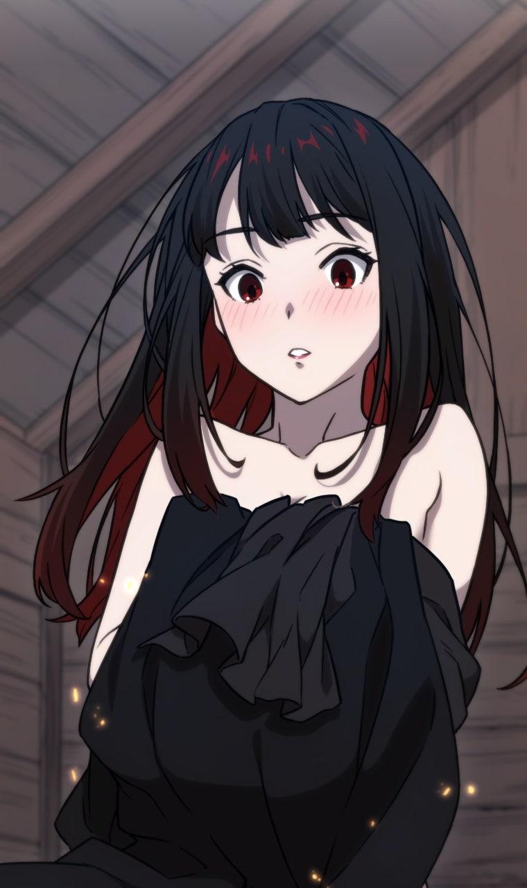 Oversummoned, Overpowered, and Over It! (Tsugutoku) Chapter 40 page 32 - 