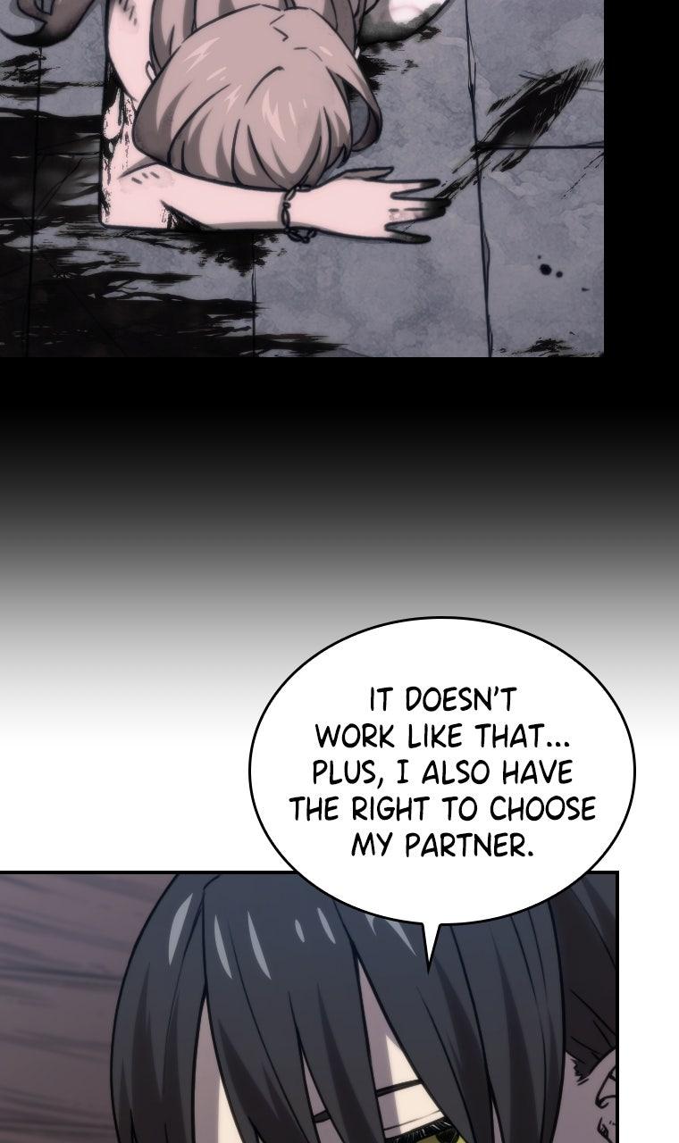 Oversummoned, Overpowered, and Over It! (Tsugutoku) Chapter 40 page 36 - 