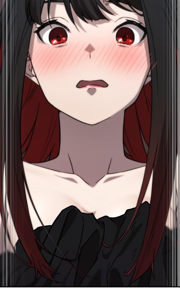 Oversummoned, Overpowered, and Over It! (Tsugutoku) Chapter 40 page 39 - 