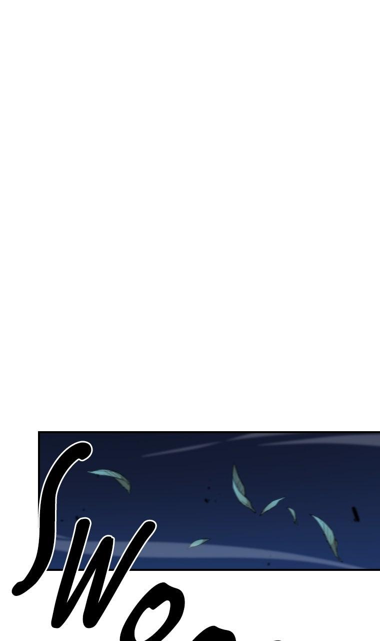 Oversummoned, Overpowered, and Over It! (Tsugutoku) Chapter 40 page 43 - 