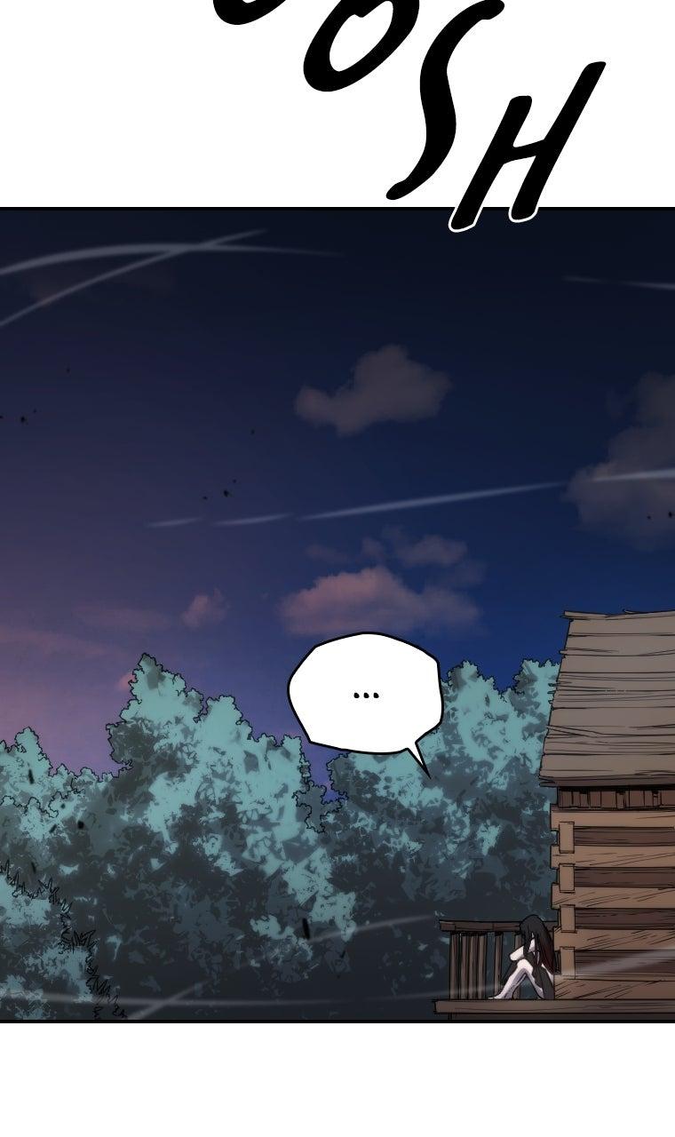 Oversummoned, Overpowered, and Over It! (Tsugutoku) Chapter 40 page 44 - 