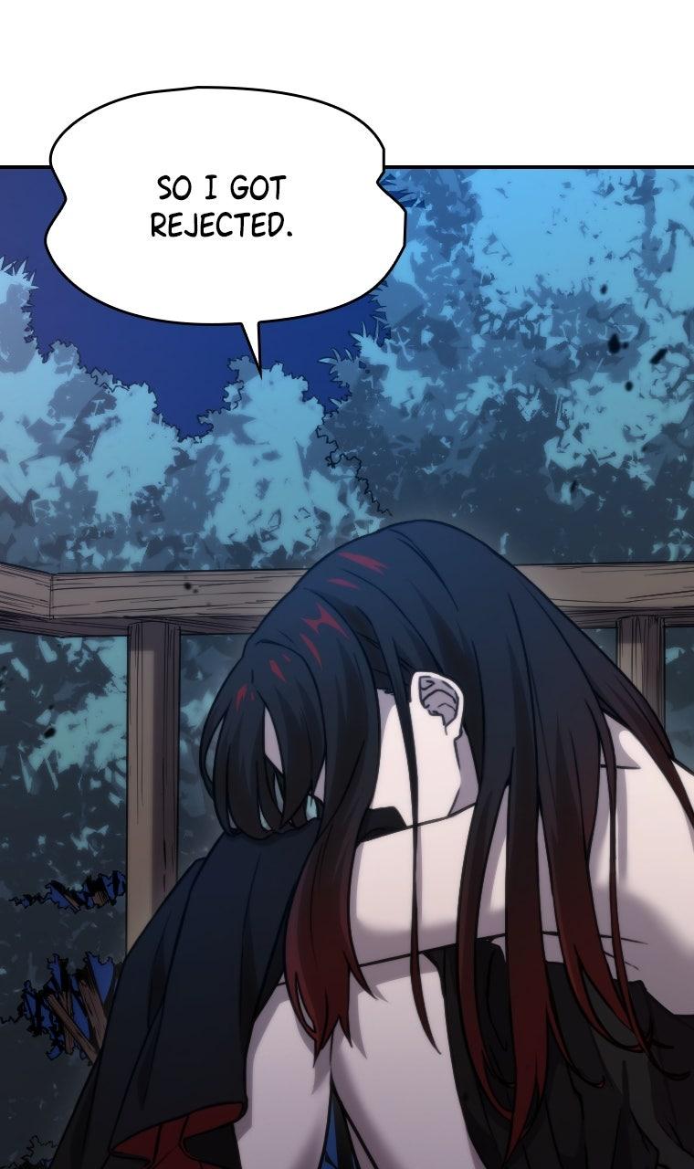 Oversummoned, Overpowered, and Over It! (Tsugutoku) Chapter 40 page 45 - 