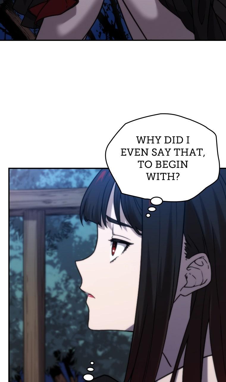 Oversummoned, Overpowered, and Over It! (Tsugutoku) Chapter 40 page 46 - 