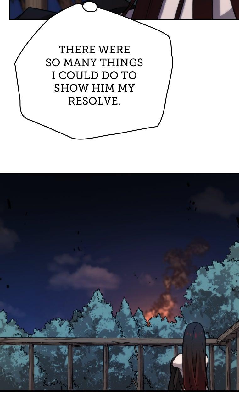 Oversummoned, Overpowered, and Over It! (Tsugutoku) Chapter 40 page 47 - 