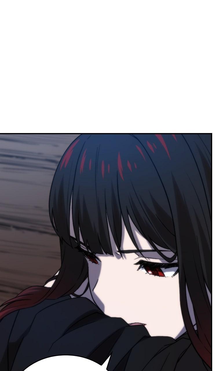 Oversummoned, Overpowered, and Over It! (Tsugutoku) Chapter 40 page 48 - 