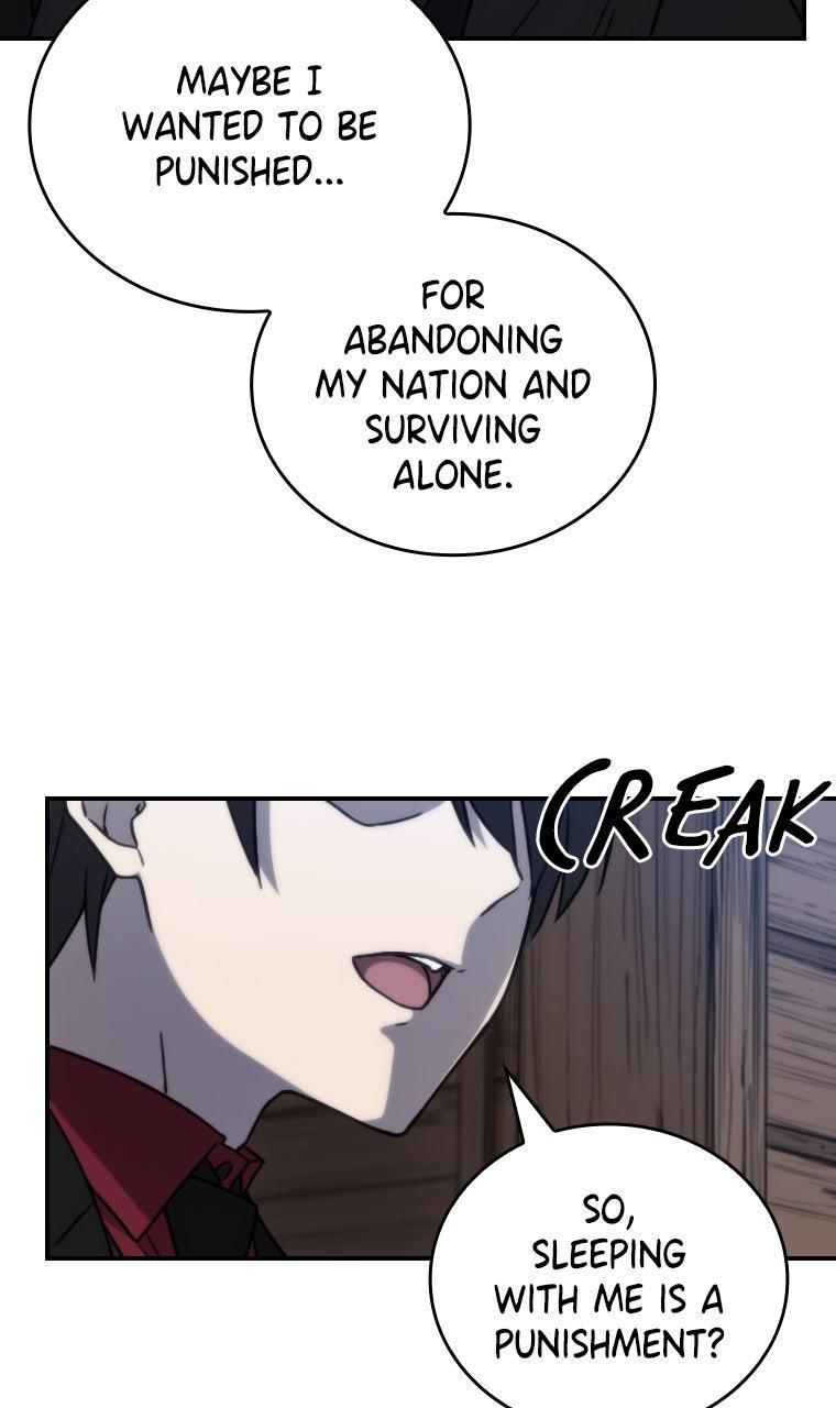 Oversummoned, Overpowered, and Over It! (Tsugutoku) Chapter 40 page 49 - 