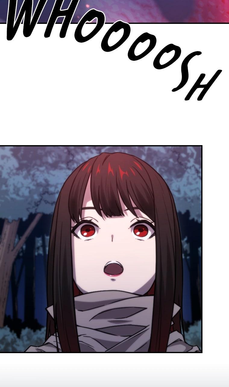 Oversummoned, Overpowered, and Over It! (Tsugutoku) Chapter 40 page 6 - 