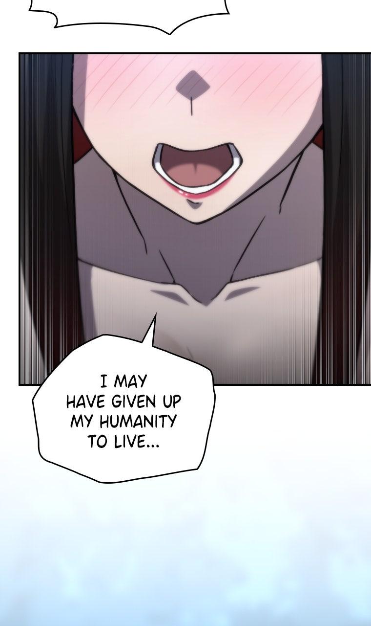 Oversummoned, Overpowered, and Over It! (Tsugutoku) Chapter 40 page 54 - 