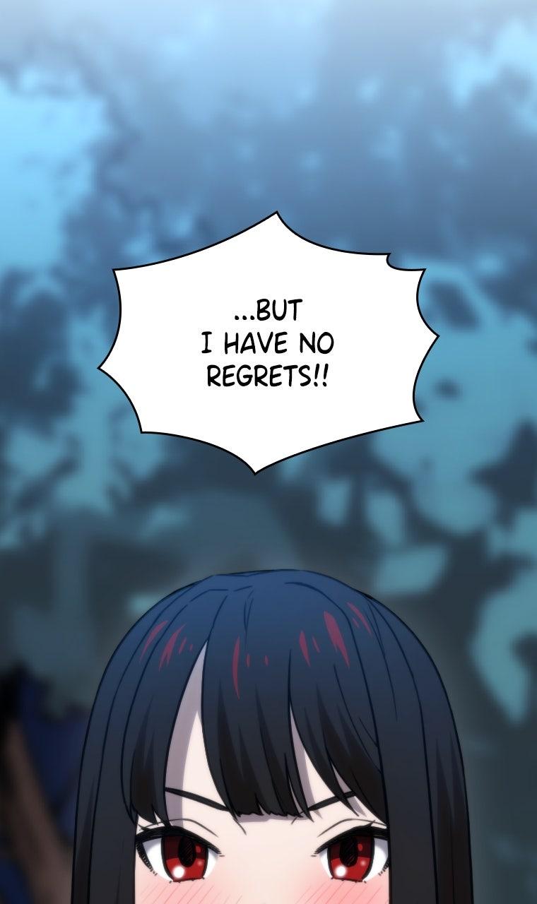 Oversummoned, Overpowered, and Over It! (Tsugutoku) Chapter 40 page 55 - 