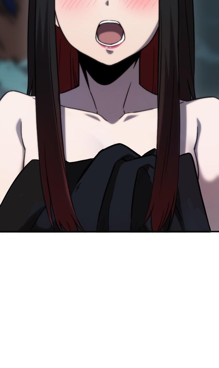Oversummoned, Overpowered, and Over It! (Tsugutoku) Chapter 40 page 56 - 