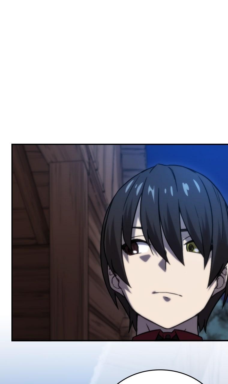 Oversummoned, Overpowered, and Over It! (Tsugutoku) Chapter 40 page 57 - 