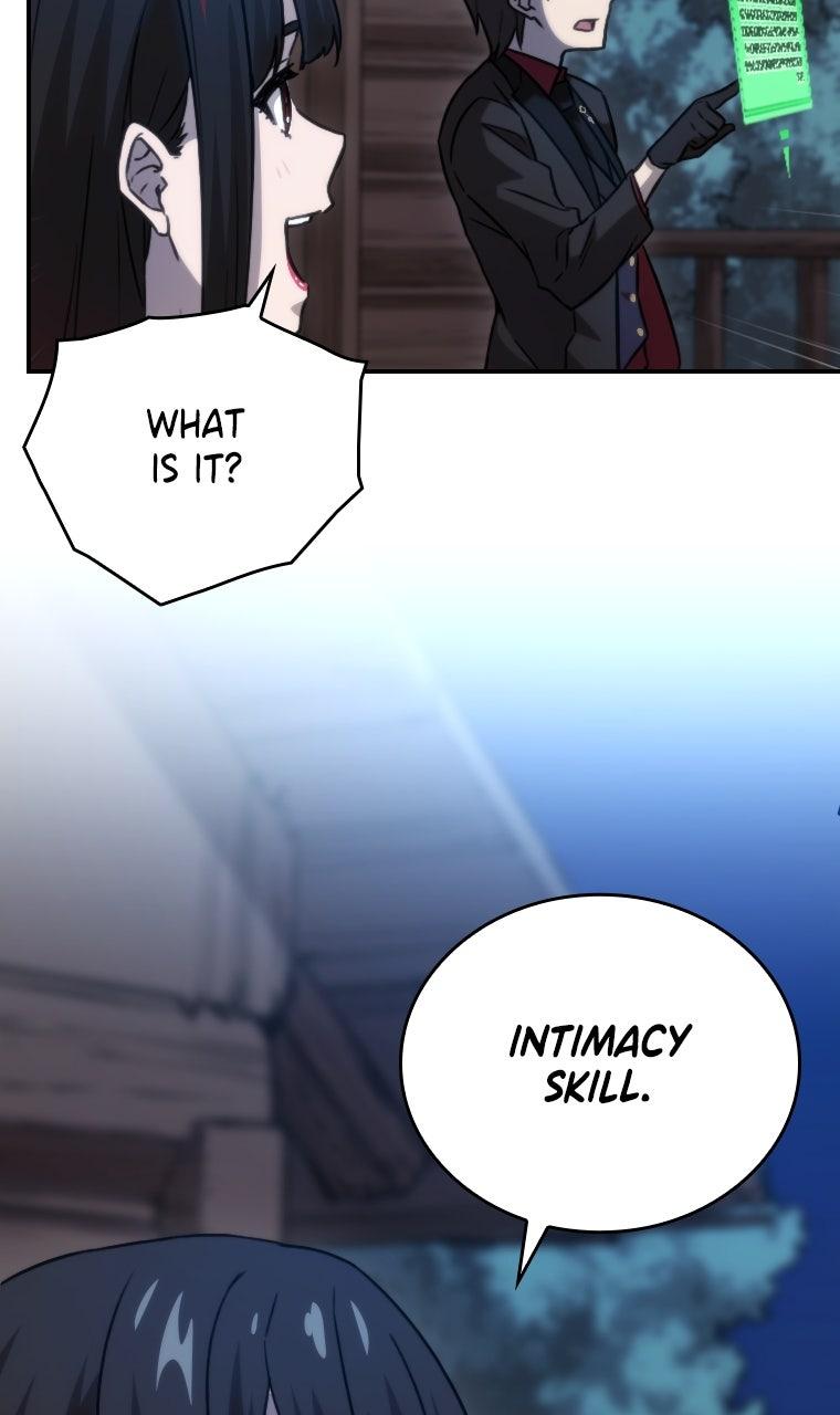 Oversummoned, Overpowered, and Over It! (Tsugutoku) Chapter 40 page 60 - 