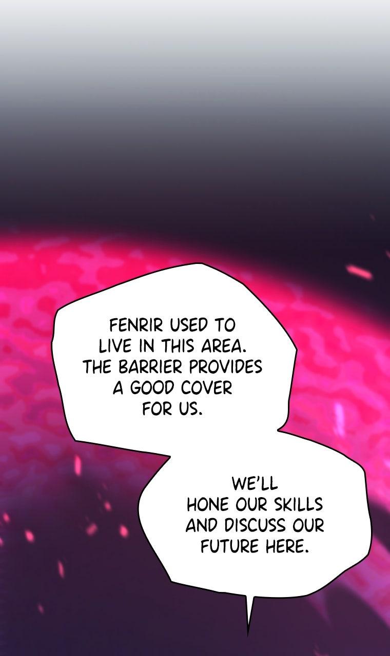 Oversummoned, Overpowered, and Over It! (Tsugutoku) Chapter 40 page 7 - 