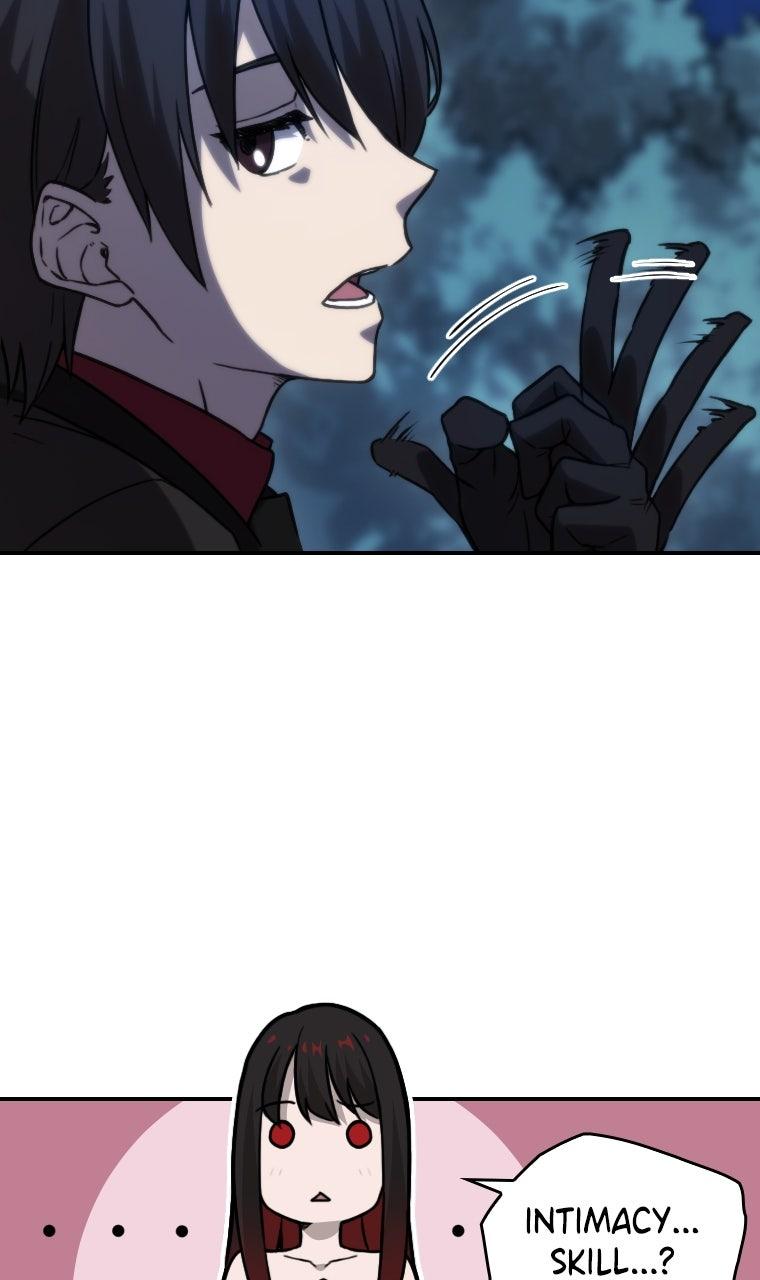 Oversummoned, Overpowered, and Over It! (Tsugutoku) Chapter 40 page 61 - 