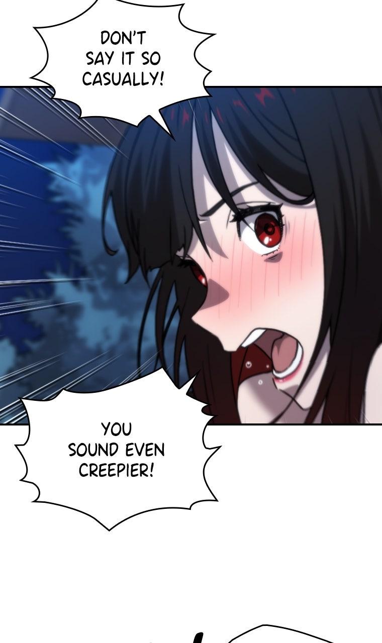 Oversummoned, Overpowered, and Over It! (Tsugutoku) Chapter 40 page 64 - 