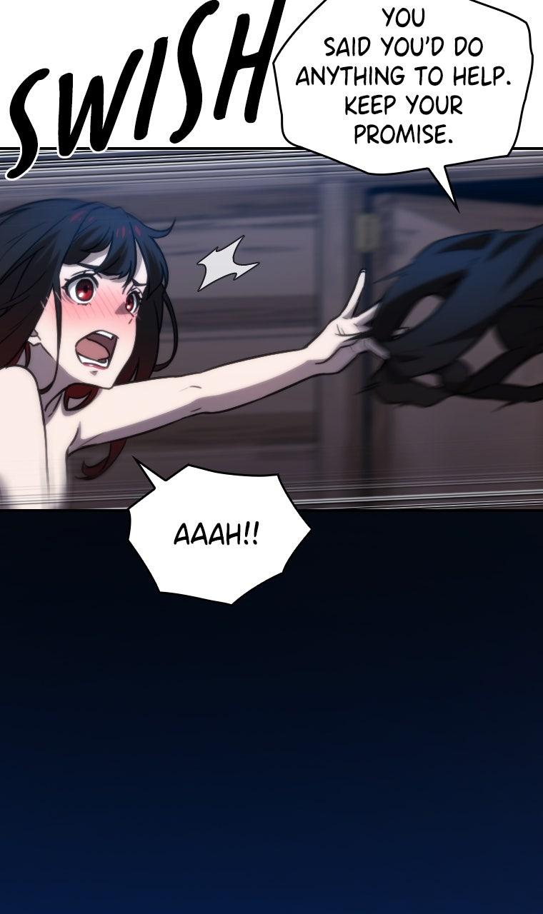 Oversummoned, Overpowered, and Over It! (Tsugutoku) Chapter 40 page 65 - 