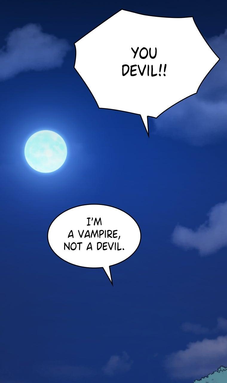 Oversummoned, Overpowered, and Over It! (Tsugutoku) Chapter 40 page 66 - 