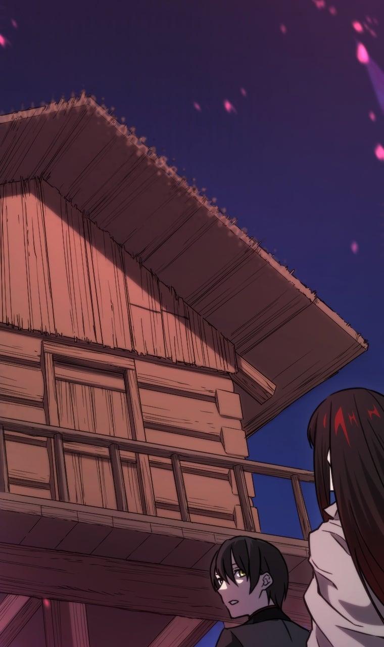 Oversummoned, Overpowered, and Over It! (Tsugutoku) Chapter 40 page 8 - 