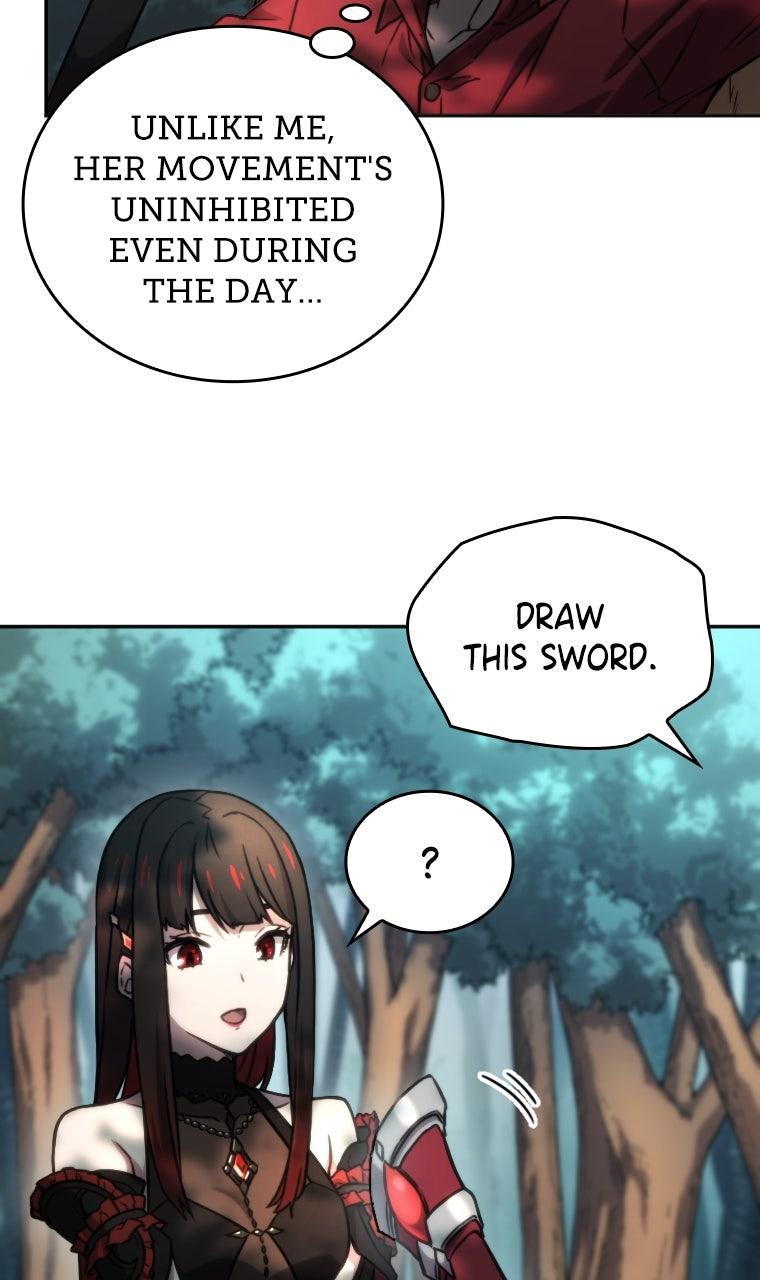 Oversummoned, Overpowered, and Over It! (Tsugutoku) Chapter 41 page 12 - 