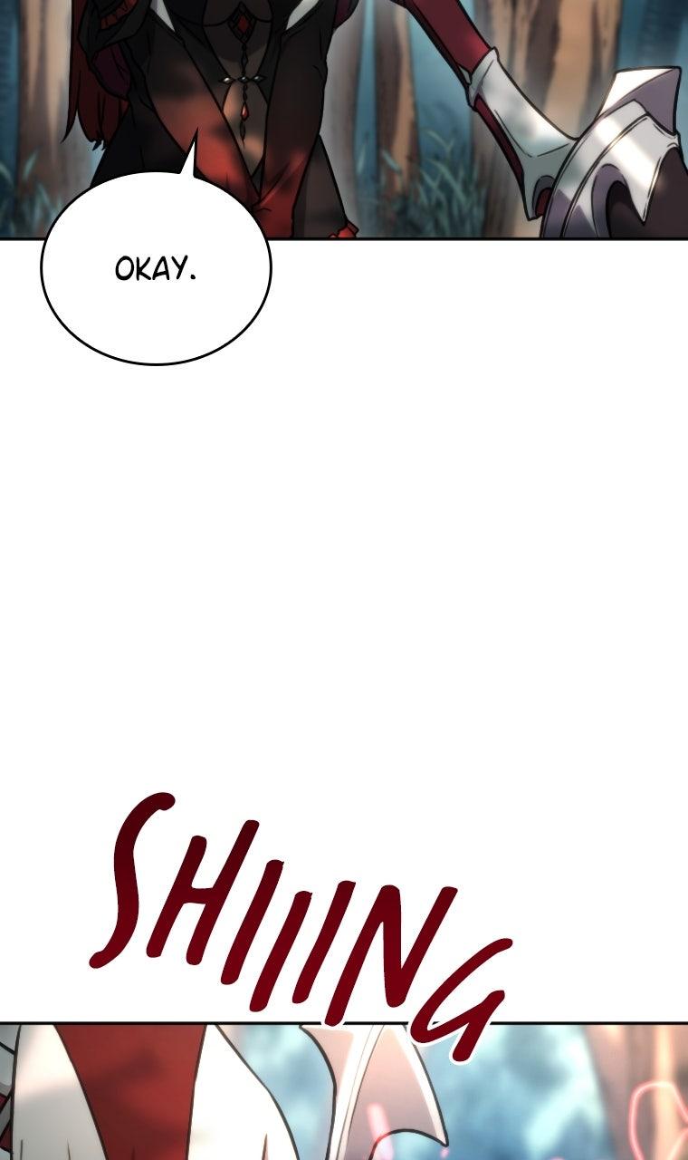 Oversummoned, Overpowered, and Over It! (Tsugutoku) Chapter 41 page 13 - 