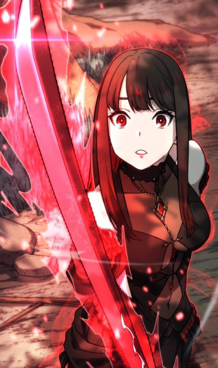 Oversummoned, Overpowered, and Over It! (Tsugutoku) Chapter 41 page 15 - 