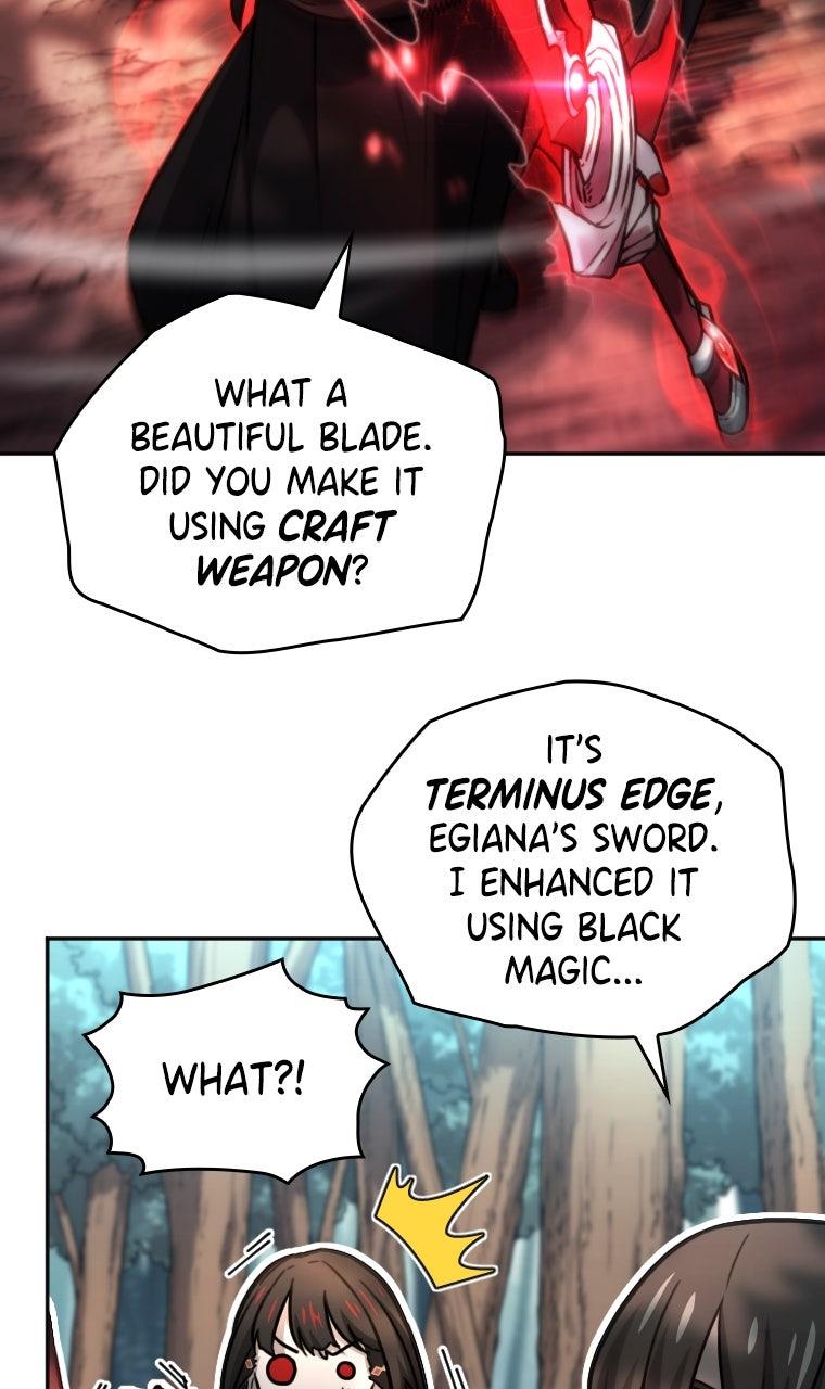Oversummoned, Overpowered, and Over It! (Tsugutoku) Chapter 41 page 16 - 