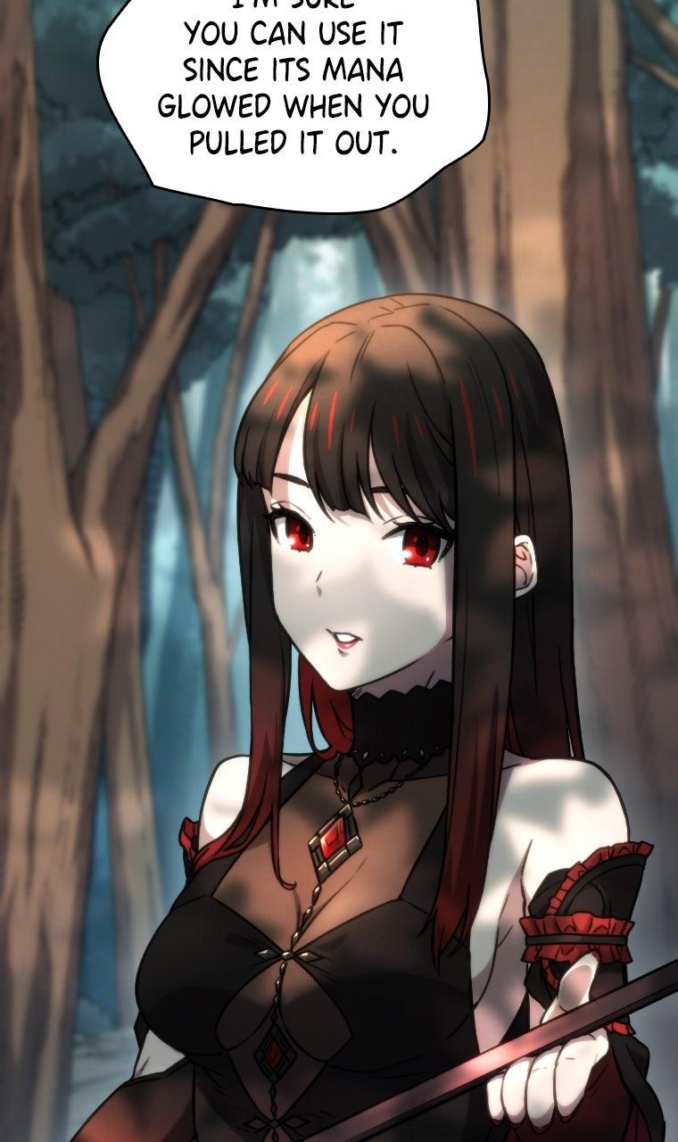 Oversummoned, Overpowered, and Over It! (Tsugutoku) Chapter 41 page 21 - 