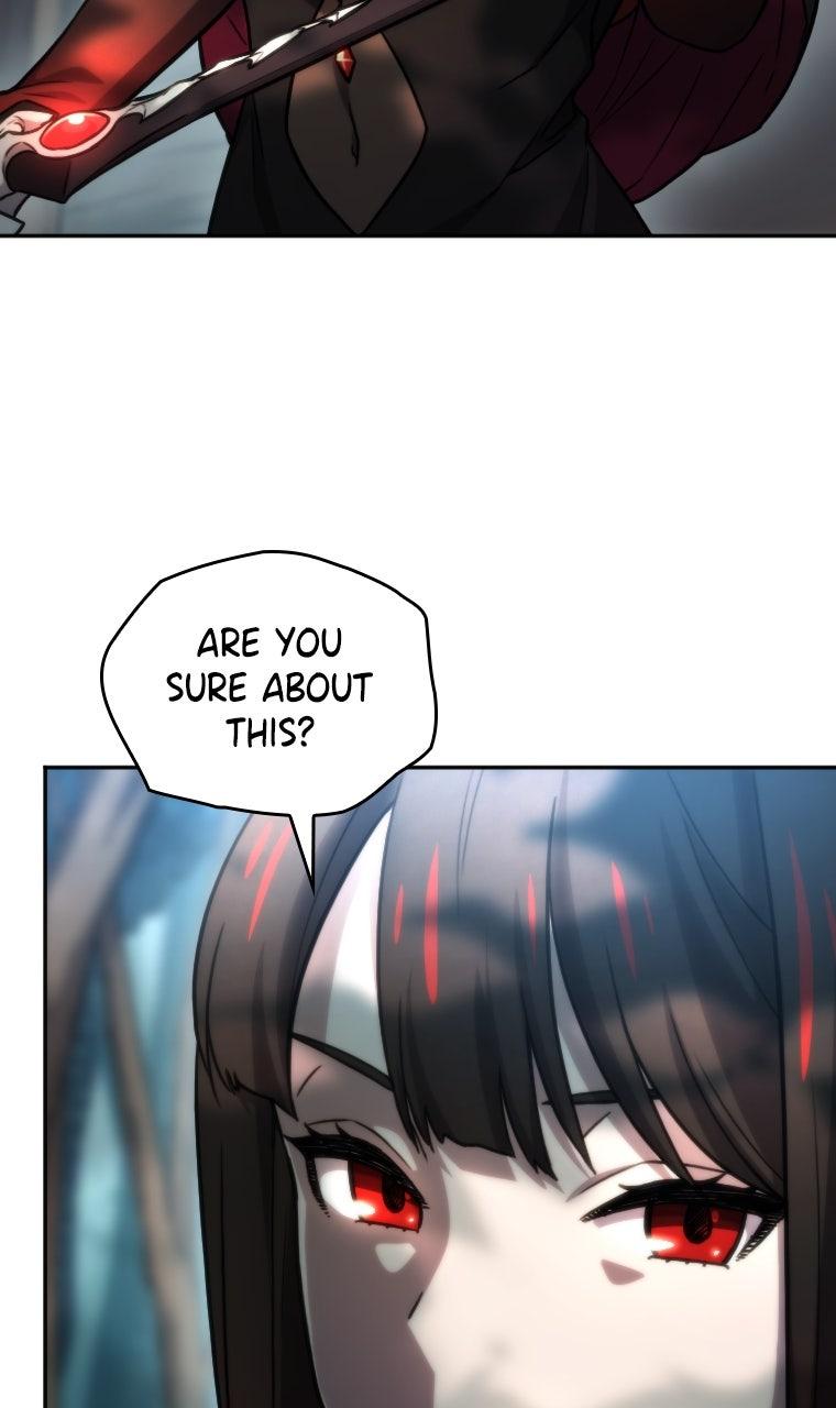 Oversummoned, Overpowered, and Over It! (Tsugutoku) Chapter 41 page 22 - 