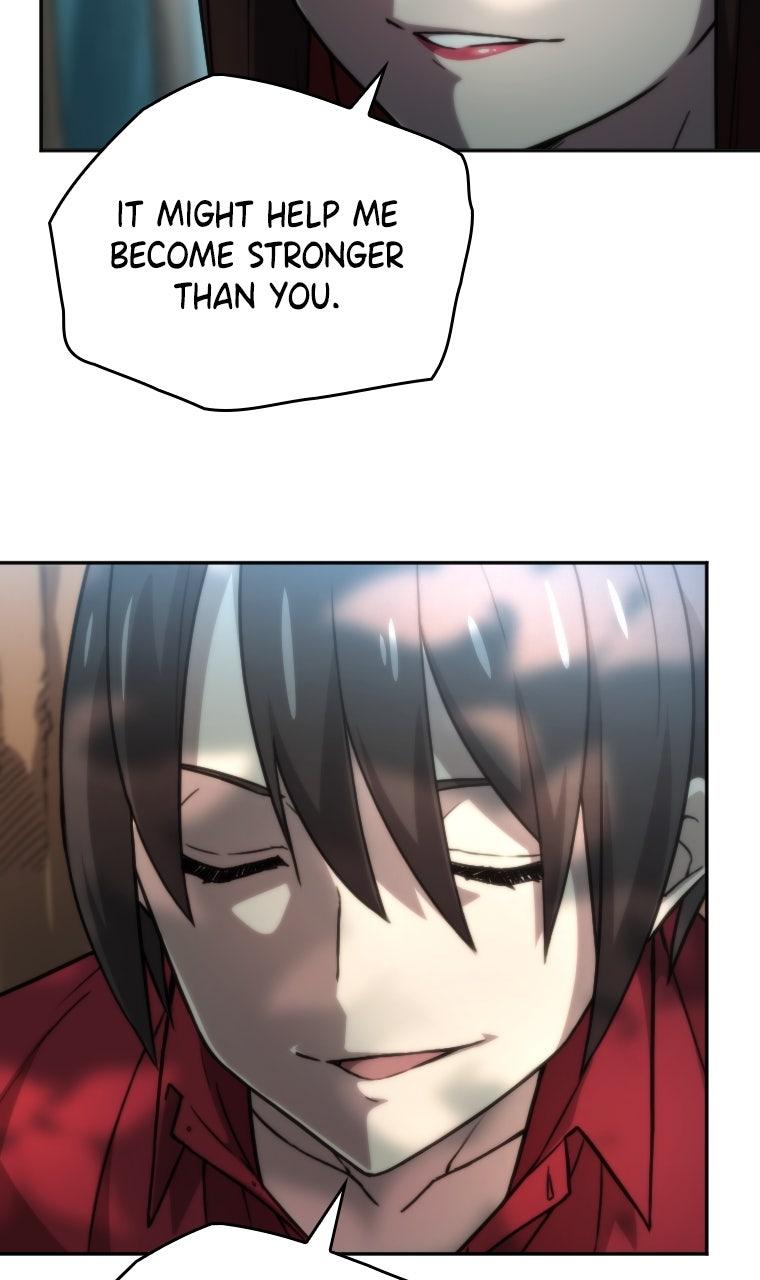 Oversummoned, Overpowered, and Over It! (Tsugutoku) Chapter 41 page 23 - 