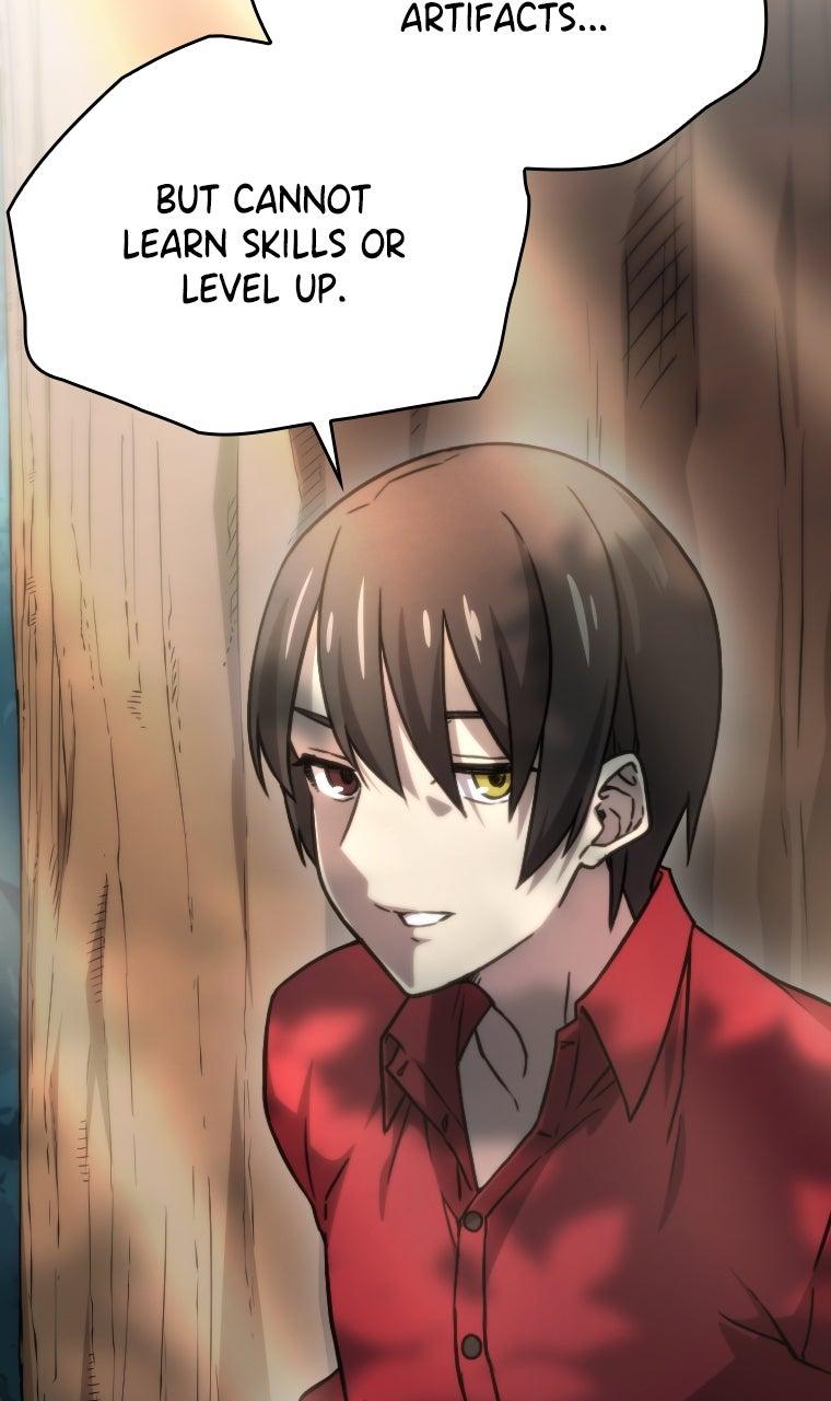 Oversummoned, Overpowered, and Over It! (Tsugutoku) Chapter 41 page 27 - 