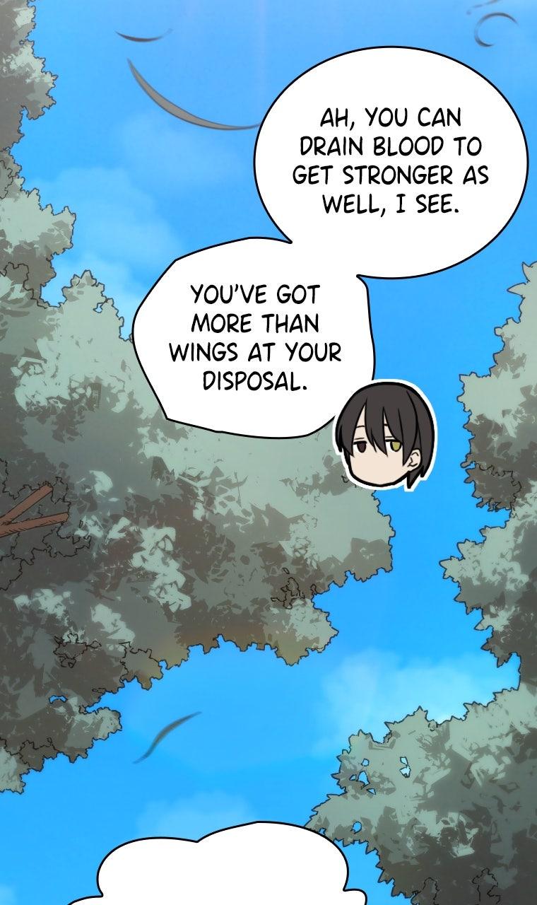 Oversummoned, Overpowered, and Over It! (Tsugutoku) Chapter 41 page 34 - 